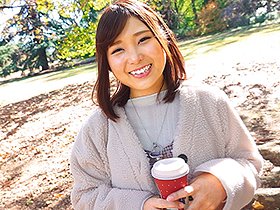 シリガル -silly girl- vol.1　サンプル画像06